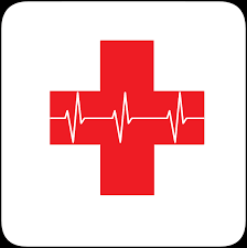 Maybe you would like to learn more about one of these? U K Private Healthcare Market To Reach Us 13 8 Bn By 2023 Due To Rising Nhs Waiting Lists Top Players Are Aspen Healthcare Bmi Healthcare Care Uk And Other Medgadget