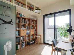 5 best bedroom modern apartment design under 100 square meters apartment design modern apartment design modern apartment