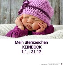 Lustiges Bild Img 20180112 Wa0019 Jpg Eine Von 59965 Dateien In Der Kategorie Lustiges Auf Funpot Funny Words Funny Pictures Baby Fashion