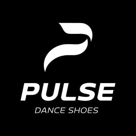 Pulse Dance Shoes Coupons and Promo Code