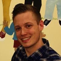 50+ "Koopman" profiles