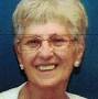 Profile Picture of Obituary of Judith A. Croft - Vedder-Scott & Zinger Funeral Homeon Google