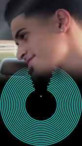 Sterling Muse's Instagram, Twitter & Facebook