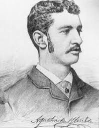 American immigration to Mexico