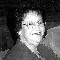 Belva Bailey Obituary (2018)