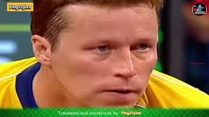 Eddy/Pardo vs Setiadi/Roy 10Nop25