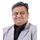 Nimeshkumar Patel, TD Mobile Mortgage Specialist, Ajax, Oshawa, Markham,  Scarborough,