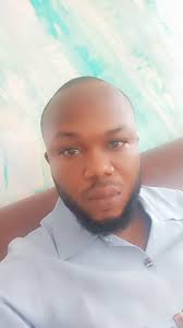 Forgiving yourself after god's forgiveness