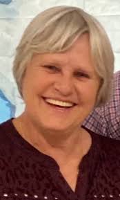 Wanda Barber Obituary (2022)