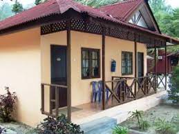 Pangkor village beach resort has stunning views of flora and fauna. Pangkor Village Beach Resort In Pangkor Malaysia Lets Book Hotel