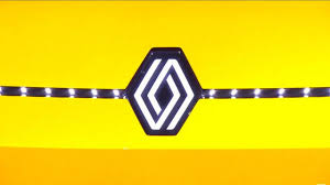 Une renault 5 qui a également été déclinée en de nombreuses versions sportives, avec les versions alpine et alpine turbo, sans oublier la r5 turbo. 9abjdmohkglvxm