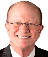 mortgage loan officer