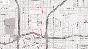 The tulsa race massacre (known alternatively as the tulsa race riot, the greenwood massacre. Greenwood Tulsa Lab