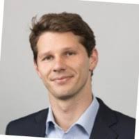 400+ "Rawlinson" profiles