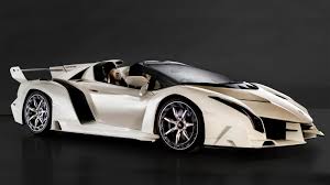 The veneno model is a coupe car manufactured by lamborghini, with 2 doors and 2 seats, sold new from year 2013. Bonhams Bonmont Sale Auction Highlights Lamborghini Veneno Sells For 6 8m Evo