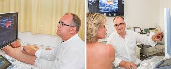 Pin Auf Fotodesign Erk Wibberg