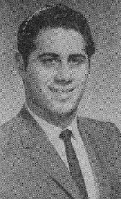 Search Michael Spinelli Obituaries and Funeral Services