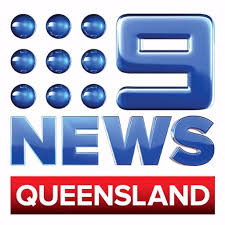 Read up on the latest news and current affairs happening in brisbane. 9 News Brisbane 9newsbrisbane Twitter