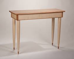 Choose from contactless same day delivery, drive up and more. Hand Crafted High Table Or Hall Or Console Table By Cyma Furniture Design Custommade Com