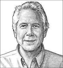 John Soltes's Instagram, Twitter & Facebook