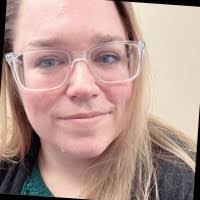 40+ "Sara Glick" profiles