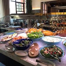 4467 reviews of fogo de chao brazilian steakhouse churrasco, the gaucho way of roasting meats, is an important element of brazilian culture. Fogo De Chao In Los Angeles Bild Von Fogo De Chao Brazilian Steakhouse Beverly Hills Tripadvisor