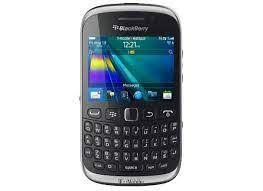 We can't help you remember your password, unfortunately. Permanent Unlock Blackberry Curve 9315 By Imei Fast Secure Sim Unlock Blog