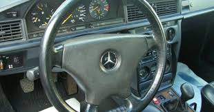 Ferhat Guney Adli Kullanicinin W201 Panosundaki Pin