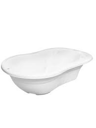 Find collapsible baby bath ads in our baths category. Baths Bath Stands Bath Changing
