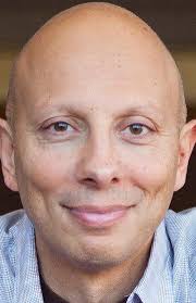 Oscar Dillon — SPlay da