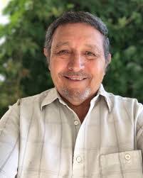 Ryan Zamora's Instagram, Twitter & Facebook