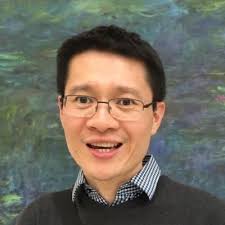 Nabil Freij (@Nabobalis)