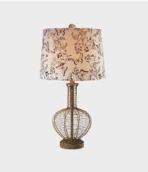 N This Ppt I Showed Some Beautiful Led Table Lamps Table Lamp Led Table Lamp Lamp