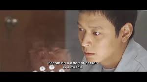 Stay better informed and get access to collectors info! Maundy Thursday 2006 Trailer Youtube