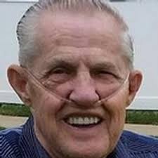 Carthel "Cork" R. Strunk Obituary March 25, 2016