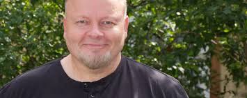 Evangelischer Kirchenkreis Arnstadt-Ilmenau