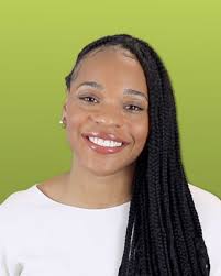 Brooklyn Cigna Nutritionists and Dietitians