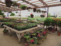 Welcome to your lancaster, pa, home depot, where we're excited to show you the great selection of new and innovative products we offer. Leabrook Flowers 2348 Leabrook Rd Lancaster Pa 17601 Usa