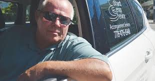 We're care-givers, not cabbies,' says owner of Penticton ride service under  investigation by Passenger Transportation Board