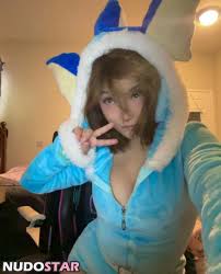 Abbxeh  Abbxster Nude Leaks OnlyFans Photo 23 - NudoStar