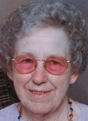 Obituary information for Rose L. Liberty
