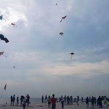 Yuk, buat mereka jera dengan cara melacak no hp. Pantai Redang Sekinchan 15 Photos Beaches 25 Jalan Jpt Sekinchan Selangor Malaysia Yelp