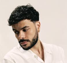 Tyler, The Creator Talks 'DON'T TAP THE GLASS' With Apple Music