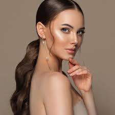 Skin Stylus in Raleigh, NC