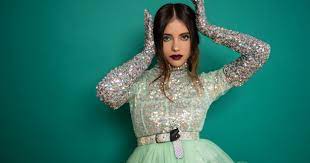 Roxen amnesia romania official music video eurovision 2021. Romania Six Songs Competing To Represent Romania At Eurovision 2021 Eurovoix
