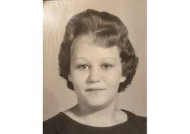 Connie Jean Ritter Obituary (2024)