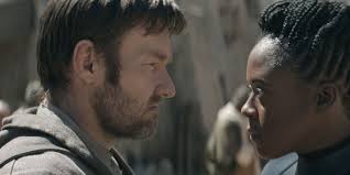 Obi-Wan Kenobi Director Thanks George Lucas For Edgerton's Uncle Owen