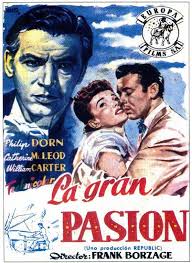 I've Always Loved You (1946)