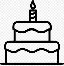 Find the perfect cartoon cakes stock photo. Cartoon Birthday Cake Png Download 981 982 Free Transparent Cupcake Png Download Cleanpng Kisspng