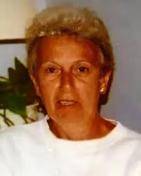 Search Frances Walsh Obituaries and Funeral Services